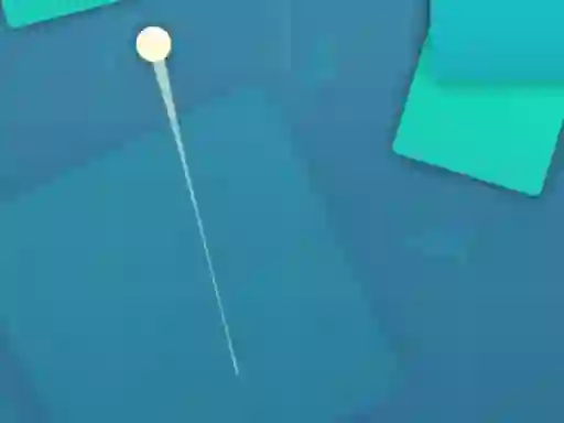 Spel Breakout Rush på nätet