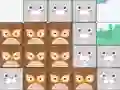 Spel 4 win på nätet