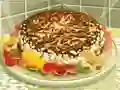 Spel Marble Cheesecake på nätet