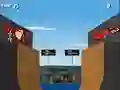 Spel Extreme skateboard på nätet