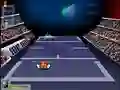 Spel Galactic Hockey på nätet