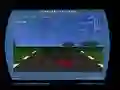 Spel GrandPrix på nätet