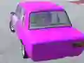 Spel Car Tuning Simulator på nätet