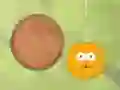 Spel Fluffy Rescue 2 på nätet