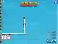 Spel High Dive Hero på nätet