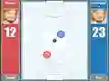 Spel Hockey 2D på nätet