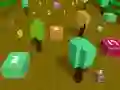 Spel Blocky Snake på nätet