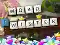 Spel Microsoft Word Twister på nätet