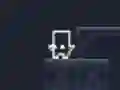 Spel Escape Hid på nätet