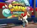 Spel Subway Surfers Singapore på nätet