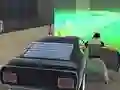 Spel Crazed Taxi Mad And Furious på nätet