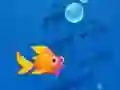 Spel Save the Fishes på nätet