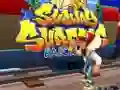 Spel Subway Surfers Barcelona på nätet