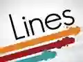 Spel Lines på nätet