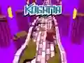 Spel Kogama: Tomb Runner på nätet
