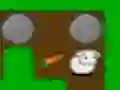 Spel 24 Carrots på nätet