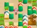 Spel Bomberman på nätet