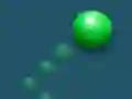 Spel Ball Rolling Path på nätet