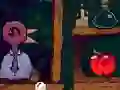 Spel Crazy Cauldron på nätet