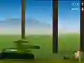 Spel Soko Tank på nätet