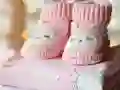 Spel Baby Dress Jigsaw på nätet
