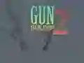 Spel Gun Builder 2 på nätet