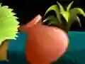 Spel Tricky Land Escape på nätet