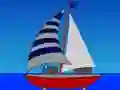 Spel Shore Land Escape på nätet