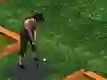 Spel Putt It In på nätet