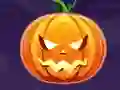 Spel Halloween Knife på nätet