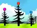 Spel Cumulus Escape på nätet
