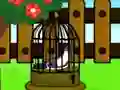 Spel Dove Escape på nätet
