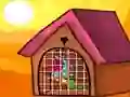 Spel Sunland Parrot Escape på nätet