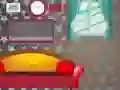 Spel princess escape på nätet