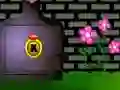 Spel sunny escape på nätet