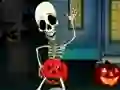 Spel Halloween is coming episode 8 på nätet