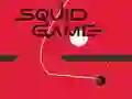 Spel Squad Game på nätet