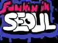 Spel Funkin In Seoul på nätet