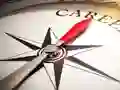 Spel Compass Direction Jigsaw på nätet
