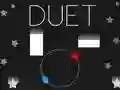 Spel Duet Pro på nätet