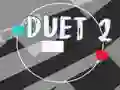 Spel Duet 2 på nätet