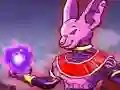 Spel Dragon Fighter på nätet