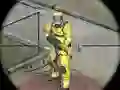 Spel Dead Zone Sniper på nätet