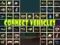 Spel Connect Vehicles på nätet
