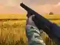 Spel Hunting Challenge på nätet