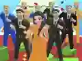 Spel Rich Shopping 3D på nätet