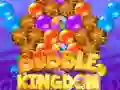 Spel Bubble Kingdom på nätet