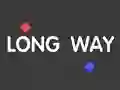 Spel Long Way på nätet