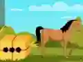 Spel Farm Boy Escape2 på nätet