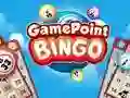 Spel Bingo Gamepoint på nätet